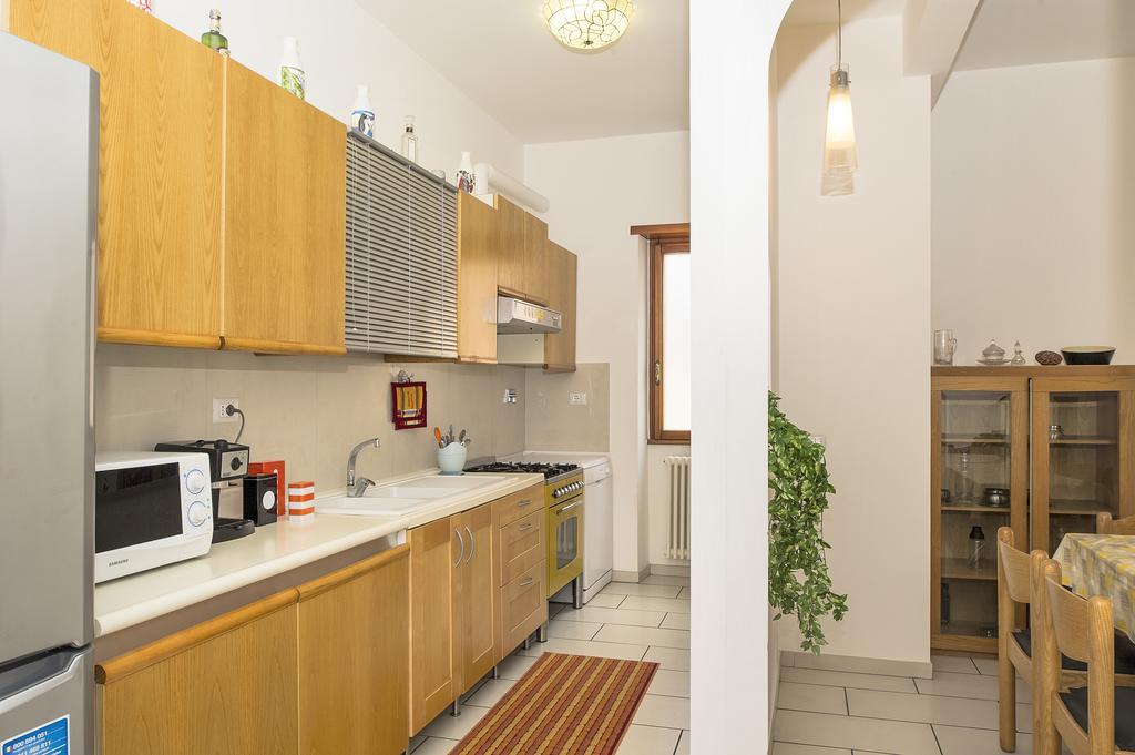 로마 Charles'S House 빌라 외부 사진