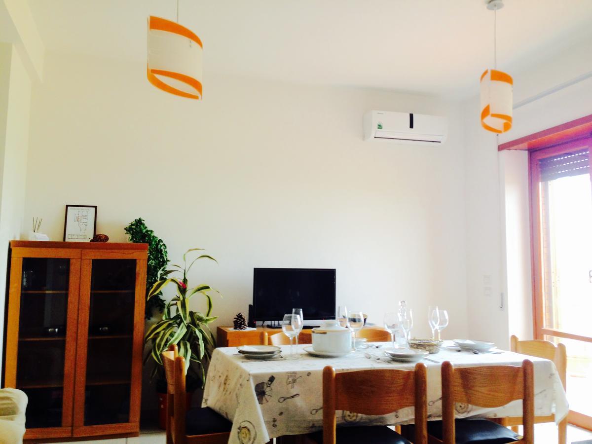 로마 Charles'S House 빌라 외부 사진